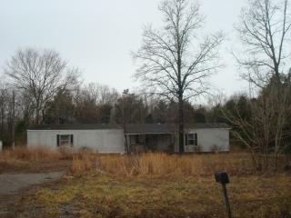 1310 Southside Rd, Southside, TN 37171-9021