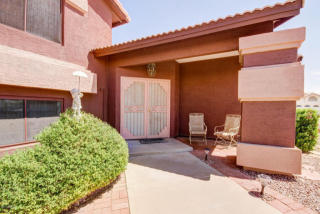 12677 77th Ave, Peoria, AZ 85381-9092