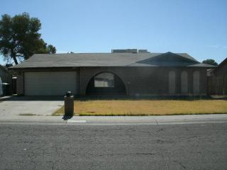 11027 39th Dr, Phoenix, AZ 85029-3855
