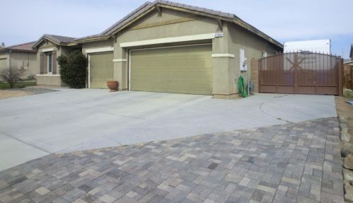 11944 Elliot Way, Victorville, CA 92392-0475