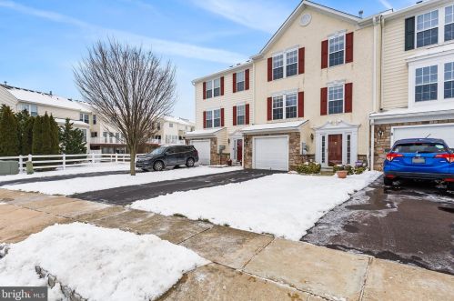 50 Rinehart Rd, Pottstown, PA 19465-6607