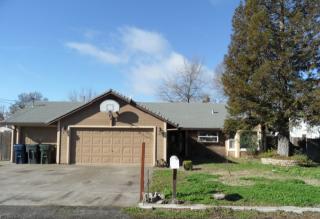 4225 May St, Sacramento, CA 95838-2738