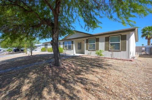 2541 Curtis Way, Bullhead City, AZ 86426-6376