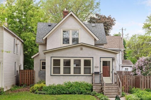 1530 California St, Minneapolis, MN 55413-1020