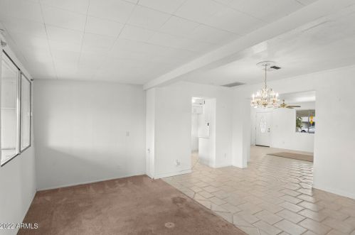 10930 Oakmont Dr, Sun City, AZ 85351-3320