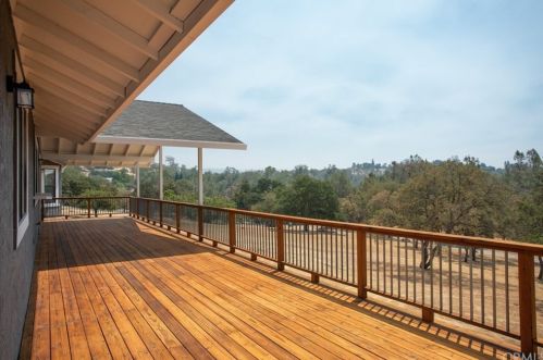37 Zepher Way, Oroville, CA 95966-3751