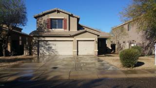 14448 162nd Ln, Sun City, AZ 85379-5050