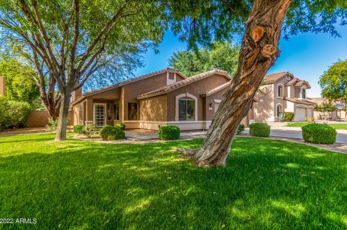 1380 Sheffield Ave, Gilbert, AZ 85296-4314