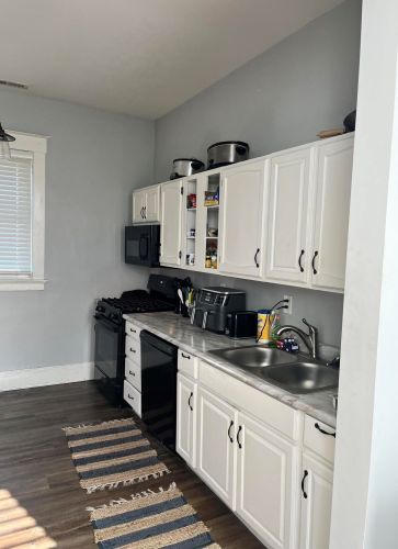 213 Adela Ave, Covington KY  41016-1420 exterior