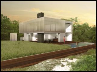940 Montauk Hwy, Promised Land, NY