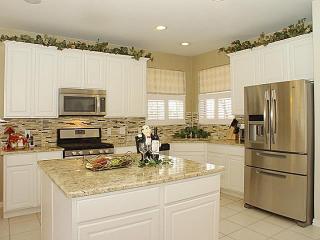 3304 Duval Dr, Plano TX  75025-4517 exterior