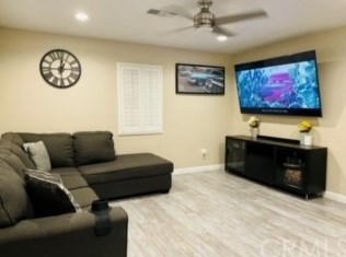 845 J St, Ontario, CA 91762-2232