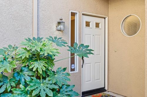 70 Alondra, Trabuco Canyon, CA 92688-2943