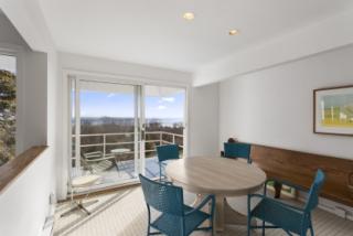 355 Old Montauk Hwy, Hither Plains NY  11954-5039 exterior