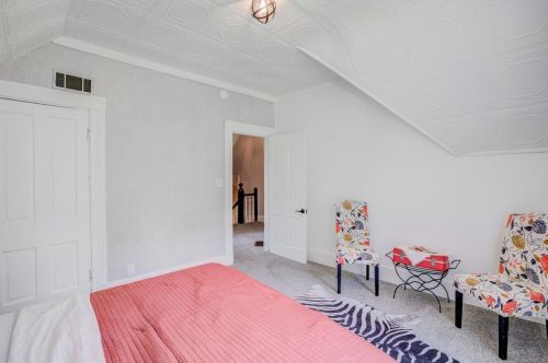 410 13th St, Newport KY  41071-2319 exterior