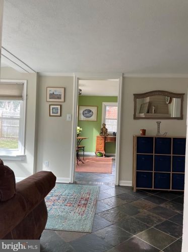 3212 Hilltop Rd, Newtown Square PA  19073-4207 exterior