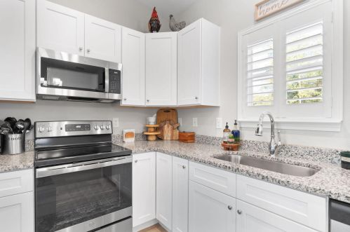 6792 Joy St, Milton FL  32583-9026 exterior