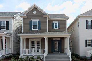1417 Resolute St, Kissimmee, FL 34747-5312