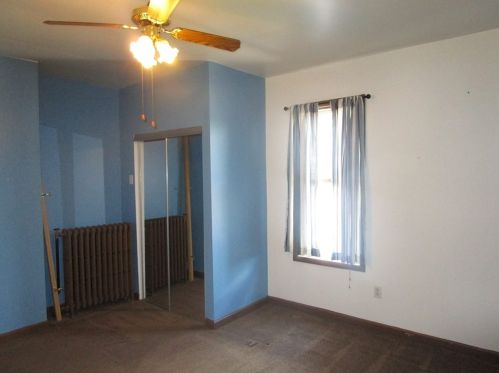 614 Park St, Connellsville PA  15425-3420 exterior