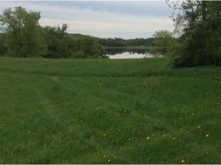 2925 Hamel Rd, Corcoran, MN 55340