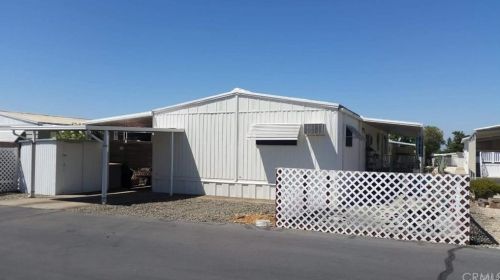 148 Spruce Pkwy, Oroville, CA 95966-6209