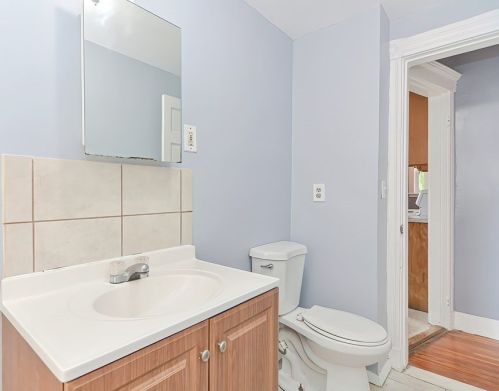 48 Woolson St, Boston MA 02126-1835 exterior