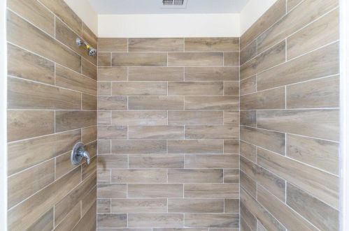 161 Curtis St, Fort Pierce FL  34983-1628 exterior