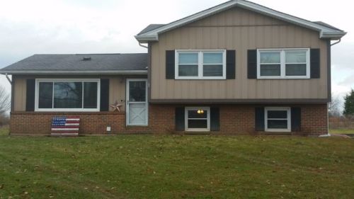 908 Neville Penn Schoolhouse Rd, Felicity, OH 45120-9723