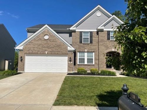 10 Belwood Ct, Amelia, OH 45102-8710