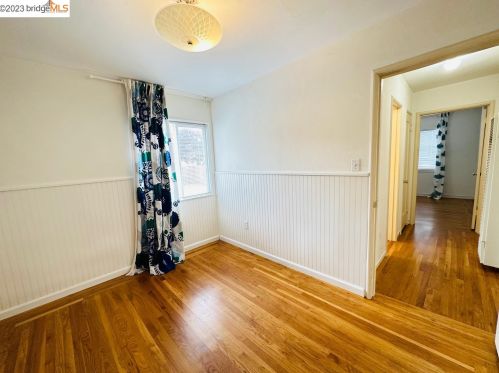 6120 Panama Ave, Richmond CA  94804-5524 exterior