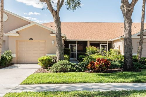 1645 Morning Sun Ln, Naples, FL 34119-3316