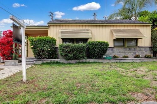 14813 Dalman St, Whittier, CA 90603-2016