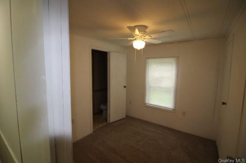 244 Main St, Lew Beach NY  12758-5409 exterior
