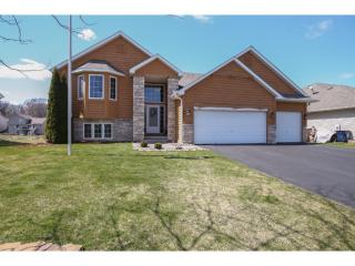 19371 Embers Ave, Farmington, MN 55024-8746