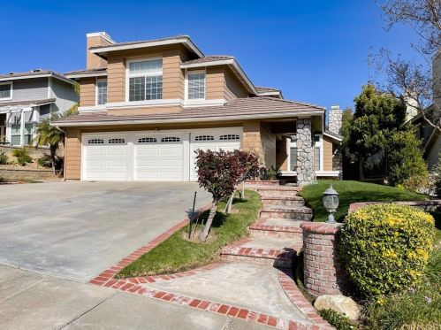 28338 Welfleet Ln, Santa Clarita, CA 91350-3964