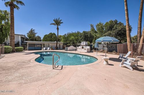 5150 20th St, Phoenix AZ  85016-4183 exterior