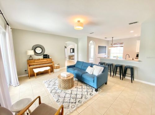 23431 Valderama Ln, Mount Plymouth FL  32776-6937 exterior