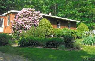 1136 Enid Rd, Summit, NY 12175-1917