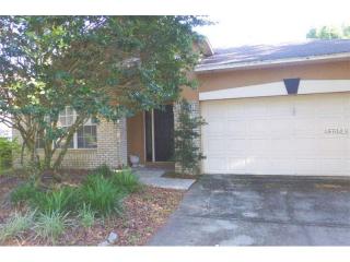 4539 Riverton Dr, Orlando, FL 32817-1453