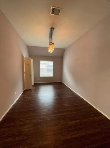 3703 Eaglet Trl, Pearland TX  77584-9289 exterior