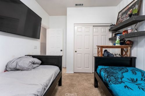 37227 Winged Foot Rd, Beaumont CA  92223-8010 exterior