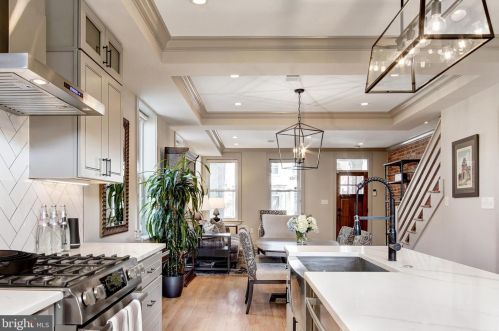 1307 Corbin Pl, Washington, DC 20002-6443