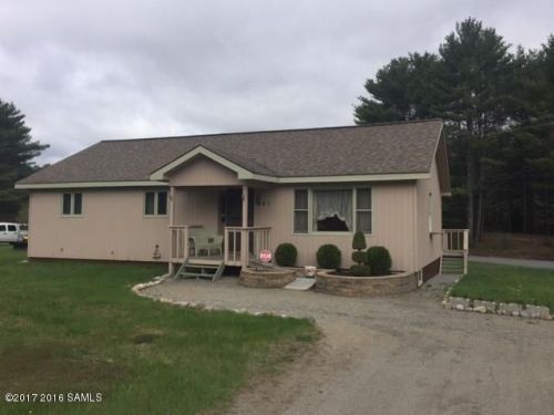 181 Theriot Ave, Chestertown, NY 12817-3005