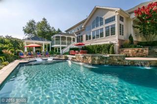 43527 Firestone Pl, Leesburg, VA 20176-3921