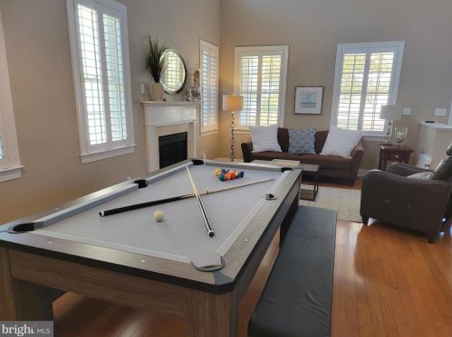 36455 Wild Rose Cir, Selbyville DE  19975-3740 exterior