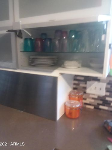 5906 86 St, Scottsdale AZ 85260-5340 exterior