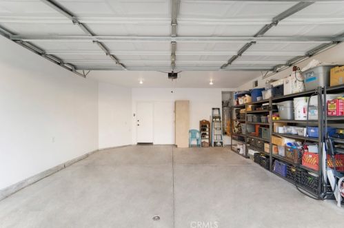 16187 Cousins Cir, Riverside CA  92503-0571 exterior
