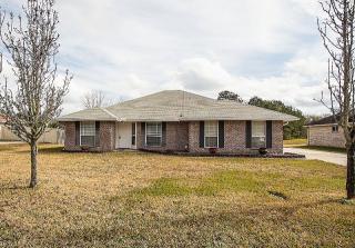 3177 Peppertree Dr, Middleburg, FL 32068-8201