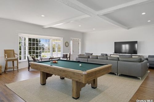 63745 Route 25, Southold NY  11971-4719 exterior