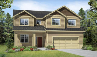 1429 40th St, Puyallup, WA 98372-5030